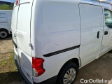  Nissan  NV200 1.5L DCI 90CH N-CONNECTA #119