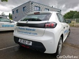 Peugeot  208 1.2 PT 75 S&S PREMIUM #3