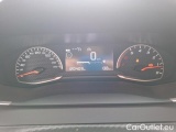  Peugeot  208 1.2 PT 75 S&S PREMIUM #7
