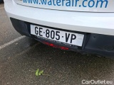  Peugeot  208 1.2 PT 75 S&S PREMIUM #5