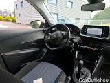  Peugeot  208 1.2 PT 75 S&S PREMIUM #4
