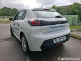  Peugeot  208 1.2 PT 75 S&S PREMIUM #2