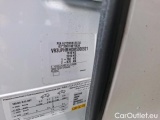  Peugeot  208 1.2 PT 75 S&S PREMIUM #8