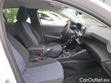  Peugeot  208 1.2 PT 75 S&S PREMIUM #9