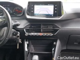  Peugeot  208 1.2 PT 75 S&S PREMIUM #11
