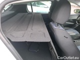  Peugeot  208 1.2 PT 75 S&S PREMIUM #10