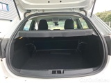  Peugeot  208 1.2 PT 75 S&S PREMIUM #13