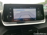  Peugeot  208 1.2 PT 75 S&S PREMIUM #14