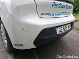  Peugeot  208 1.2 PT 75 S&S PREMIUM #15