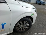  Peugeot  208 1.2 PT 75 S&S PREMIUM #16