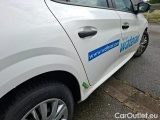  Peugeot  208 1.2 PT 75 S&S PREMIUM #17
