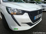  Peugeot  208 1.2 PT 75 S&S PREMIUM #18