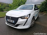  Peugeot  208 1.2 PT 75 S&S PREMIUM #21