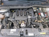  Peugeot  208 1.2 PT 75 S&S PREMIUM #20