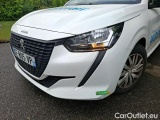  Peugeot  208 1.2 PT 75 S&S PREMIUM #19