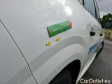  Peugeot  208 1.2 PT 75 S&S PREMIUM #23