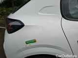  Peugeot  208 1.2 PT 75 S&S PREMIUM #26