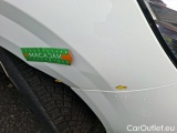  Peugeot  208 1.2 PT 75 S&S PREMIUM #25