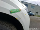  Peugeot  208 1.2 PT 75 S&S PREMIUM #29