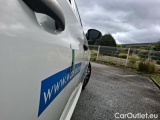  Peugeot  208 1.2 PT 75 S&S PREMIUM #31
