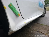  Peugeot  208 1.2 PT 75 S&S PREMIUM #35