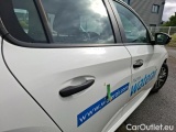  Peugeot  208 1.2 PT 75 S&S PREMIUM #36