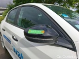  Peugeot  208 1.2 PT 75 S&S PREMIUM #34