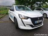  Peugeot  208 1.2 PT 75 S&S PREMIUM #37