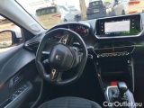  Peugeot  208 1.5 BLUEHDI 100 S&S ACTIVE BUSINESS R #4