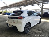  Peugeot  208 1.5 BLUEHDI 100 S&S ACTIVE BUSINESS R #3
