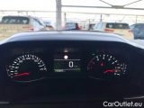  Peugeot  208 1.5 BLUEHDI 100 S&S ACTIVE BUSINESS R #7