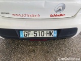  Peugeot  208 1.5 BLUEHDI 100 S&S ACTIVE BUSINESS R #5