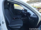  Peugeot  208 1.5 BLUEHDI 100 S&S ACTIVE BUSINESS R #9