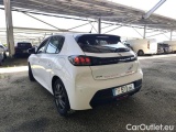  Peugeot  208 1.5 BLUEHDI 100 S&S ACTIVE BUSINESS R #2