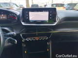  Peugeot  208 1.5 BLUEHDI 100 S&S ACTIVE BUSINESS R #11