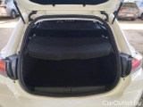  Peugeot  208 1.5 BLUEHDI 100 S&S ACTIVE BUSINESS R #13