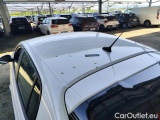  Peugeot  208 1.5 BLUEHDI 100 S&S ACTIVE BUSINESS R #16
