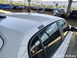  Peugeot  208 1.5 BLUEHDI 100 S&S ACTIVE BUSINESS R #22