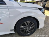  Peugeot  208 1.5 BLUEHDI 100 S&S ACTIVE BUSINESS R #21