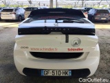  Peugeot  208 1.5 BLUEHDI 100 S&S ACTIVE BUSINESS R #25