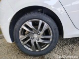 Peugeot  208 1.5 BLUEHDI 100 S&S ACTIVE BUSINESS R #28