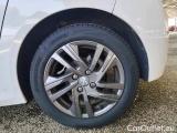  Peugeot  208 1.5 BLUEHDI 100 S&S ACTIVE BUSINESS R #27