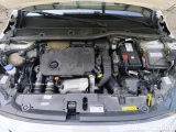  Peugeot  208 1.5 BLUEHDI 100 S&S ACTIVE BUSINESS R #30