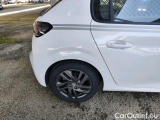  Peugeot  208 1.5 BLUEHDI 100 S&S ACTIVE BUSINESS R #33