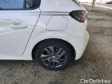  Peugeot  208 1.5 BLUEHDI 100 S&S ACTIVE BUSINESS R #35