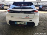  Peugeot  208 1.5 BLUEHDI 100 S&S ACTIVE BUSINESS R #34