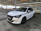  Peugeot  208 1.5 BLUEHDI 100 S&S ACTIVE BUSINESS R #36