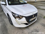  Peugeot  208 1.5 BLUEHDI 100 S&S ACTIVE BUSINESS R #37