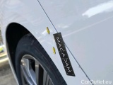  Peugeot  208 1.5 BLUEHDI 100 S&S ACTIVE BUSINESS R #45