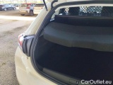  Peugeot  208 1.5 BLUEHDI 100 S&S ACTIVE BUSINESS R #61